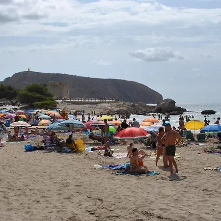 Villa Alegria Hills - Iptv *